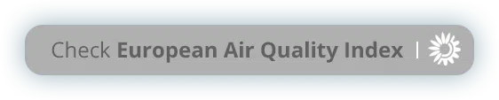 Check European Air Quality Index